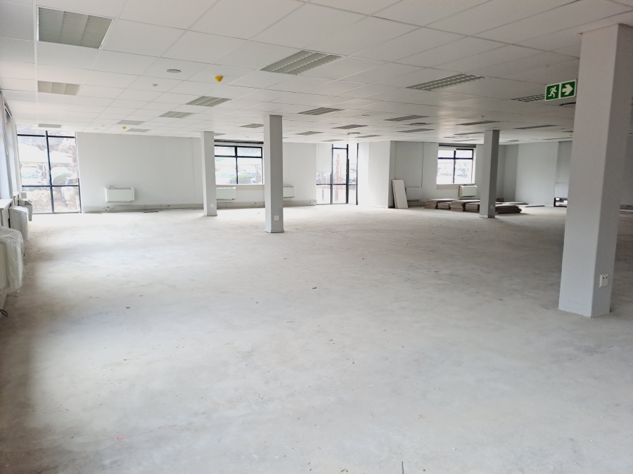 To Let commercial Property for Rent in Plattekloof Western Cape